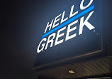 Hello Greek