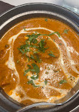 Saffron Indian Cuisine