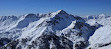 Parc national du Mercantour