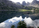 Parc national du Mercantour