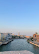 Riverland Dubai