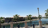 Riverland Dubai