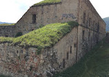 Fort de Marguerie