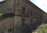 Fort de Marguerie