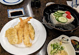 Restaurant Yamaguchi