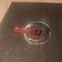 Soku Asian Fusion