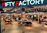 Fifty Factory