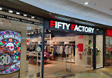 Fifty Factory