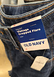 Old Navy