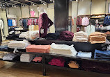 Express Factory Outlet