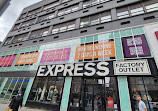 Express Factory Outlet