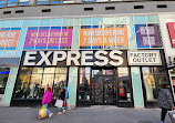 Express Factory Outlet