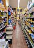 Key Food Supermarkets