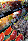 Key Food Supermarkets