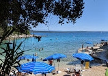 Galboka Beach