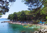 Galboka Beach