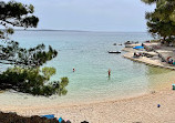 Galboka Beach