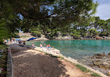 Galboka Beach