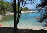 Galboka Beach