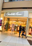 Charlotte Russe