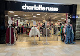 Charlotte Russe