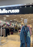 Charlotte Russe