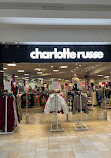 Charlotte Russe