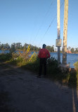 Shoal Island Lighthouse