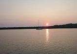 Harbor Island National Wildlife Refuge