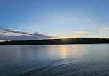 Harbor Island National Wildlife Refuge