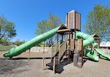 Wieck Community Playground