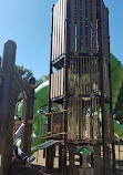 Wieck Community Playground