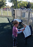 Wieck Community Playground