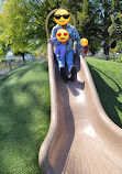 Wieck Community Playground