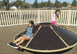 Wieck Community Playground