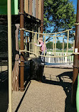 Wieck Community Playground