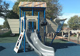 Wieck Community Playground