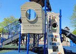 Wieck Community Playground