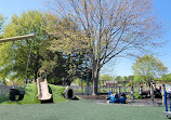 Wieck Community Playground