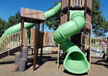 Wieck Community Playground