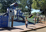 Wieck Community Playground