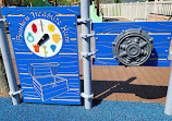 Wieck Community Playground