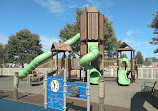 Wieck Community Playground