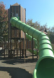 Wieck Community Playground