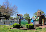 Wieck Community Playground