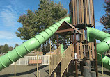 Wieck Community Playground