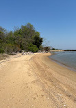 Newtowne Neck State Park