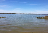 Newtowne Neck State Park