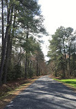 Newtowne Neck State Park