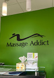 Massage Addict | Scarborough Victoria Park & Lawrence